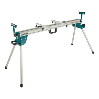 Makita Saw Stands